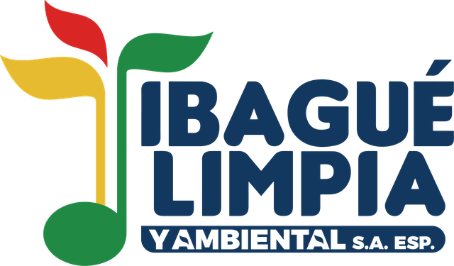 Ibagué Limpia y Ambiental S.A. E.S.P.